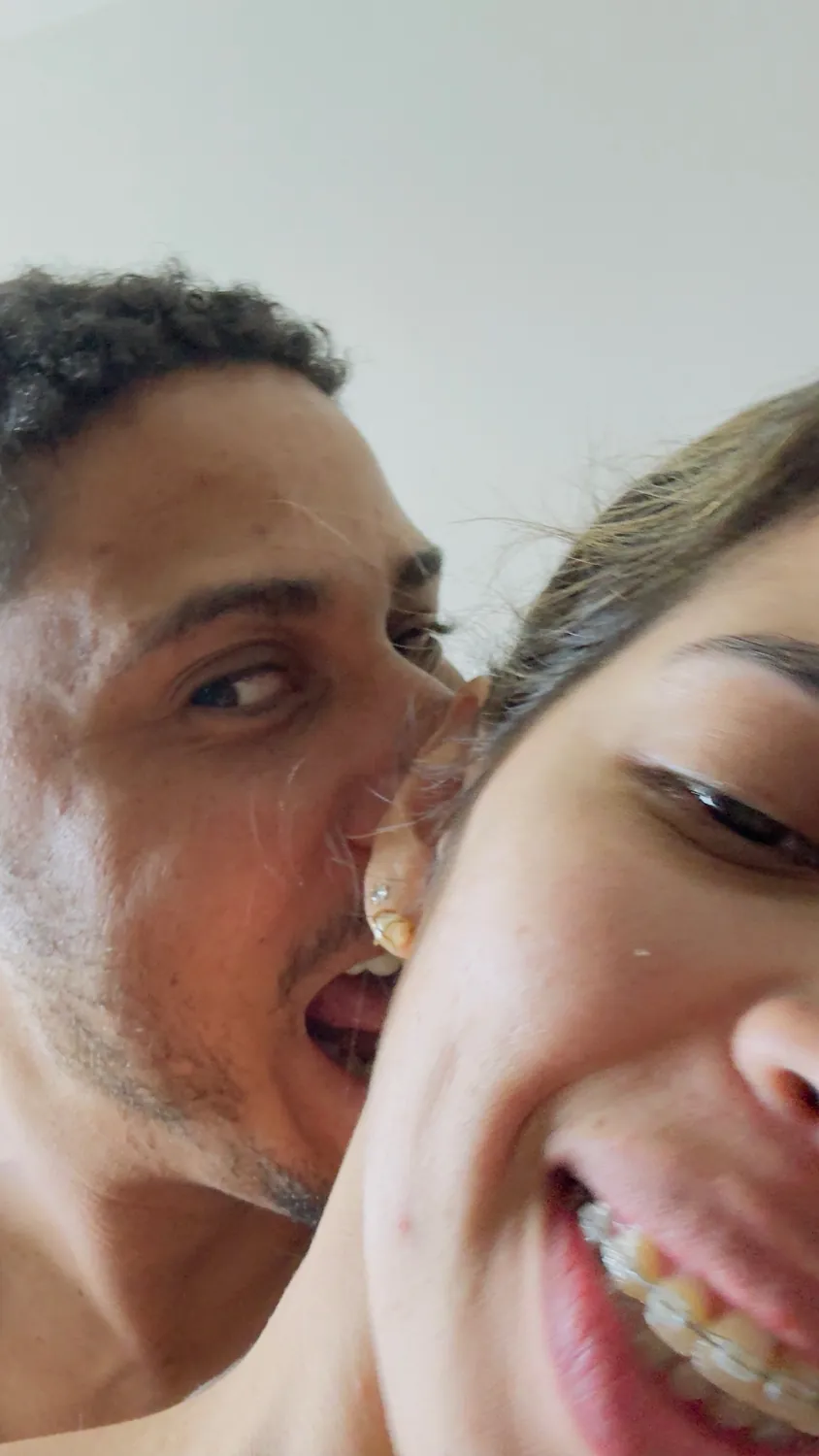 Momento divertido